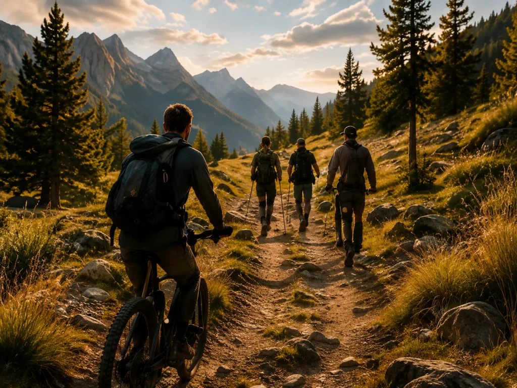 Evg-evjf-evenement-outdoor-Offtrail-Experience