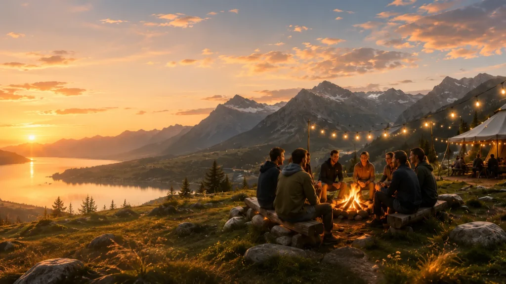 page-evenement-outdoor-Offtrail-Experience