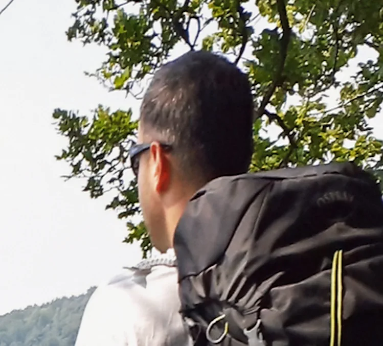 Soufyan-zoomed