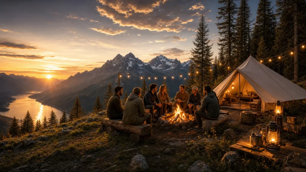 Page-Team-building-Offtrail-Experience