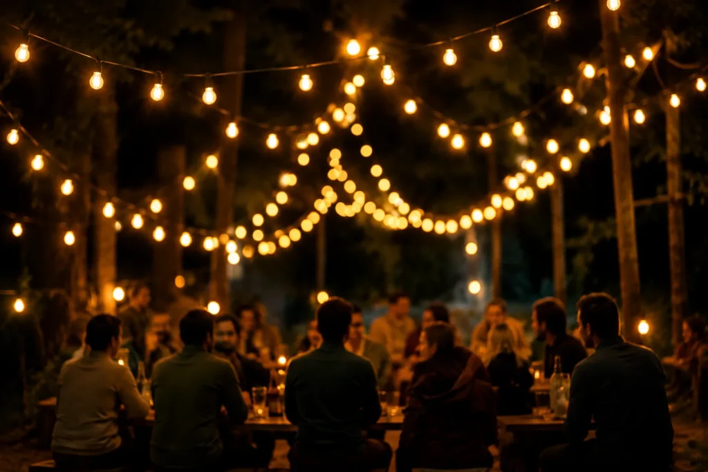 Anniversaires-evenement-outdoor-Offtrail-Experience