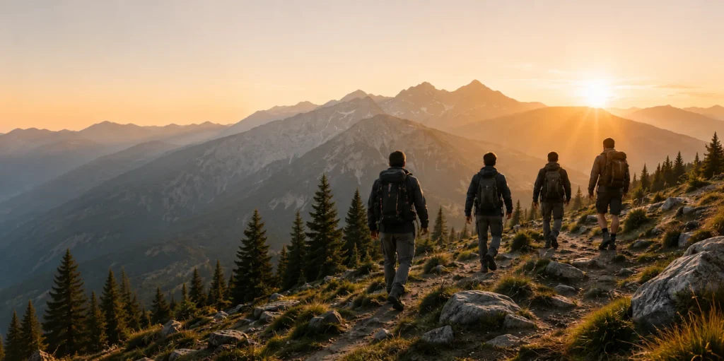 aventure-ensemble-evenements-outdoor-Offtrail-Experience