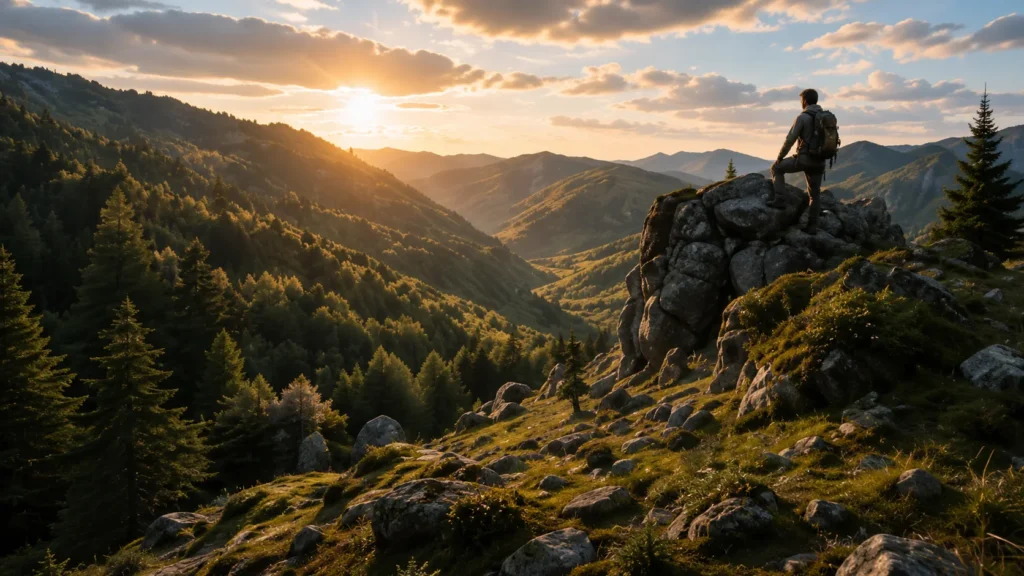 Destination-belgique-Offtrail-Experience