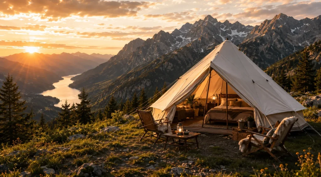 Confort-experience-Offtrail-Experience