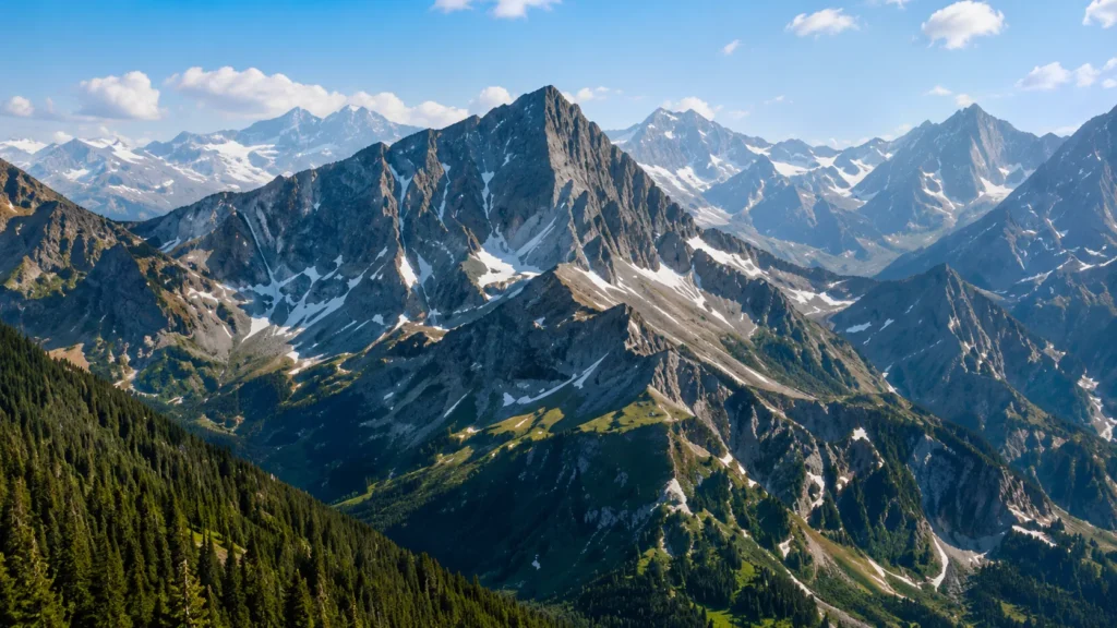 Destination-Europe-Offtrail-Experience