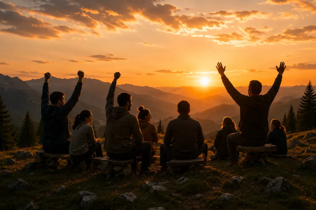 evenement-speciaux-outdoor-Offtrail-Experience