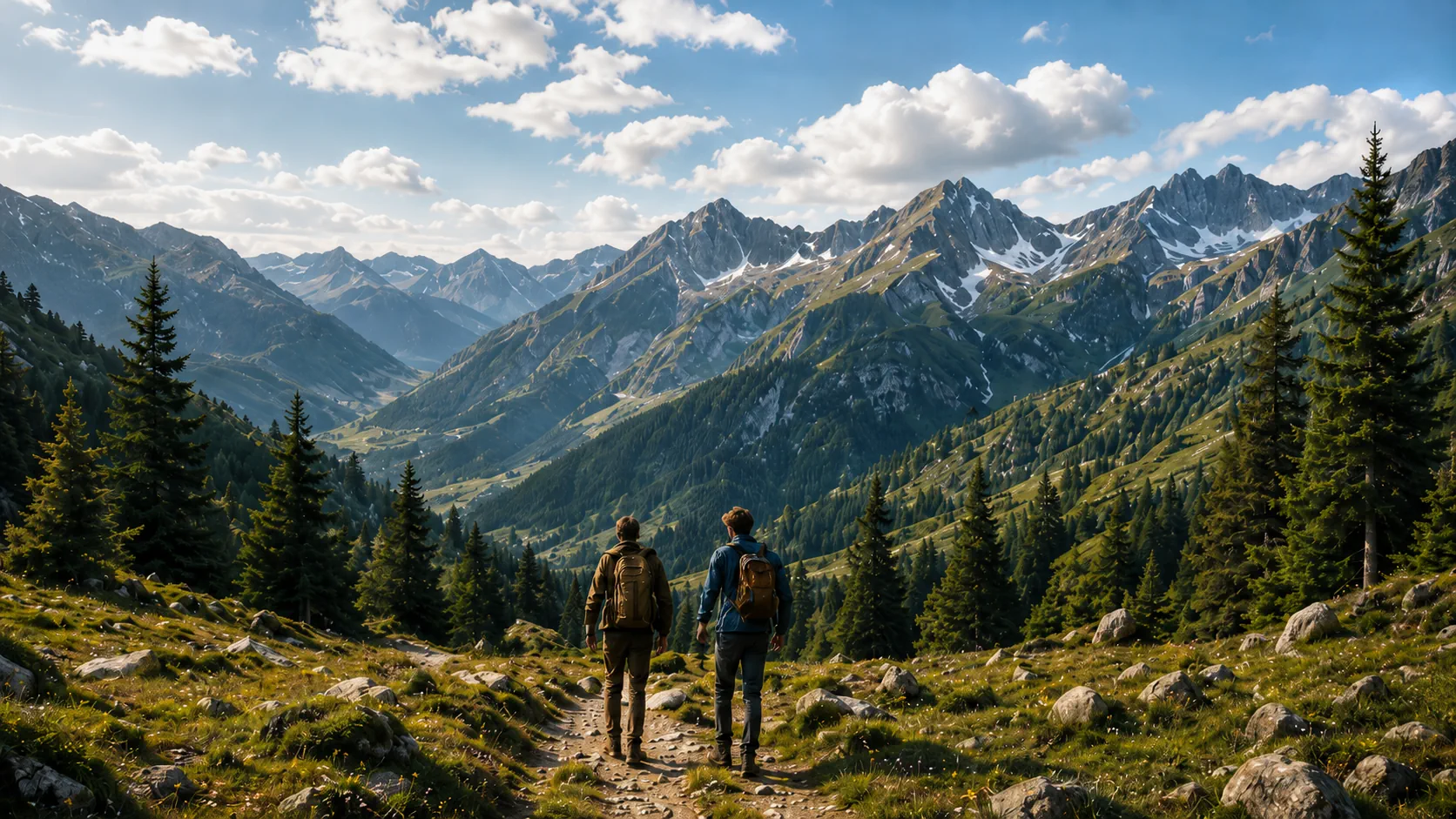 Voyages-accompagnées-formule-decouverte-Offtrail-Experience