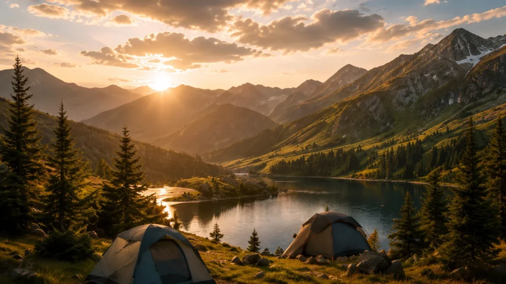 Voyages-accompagnées-formule-exploration-Offtrail-Experience