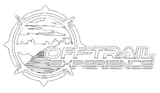 OffTrail Experience