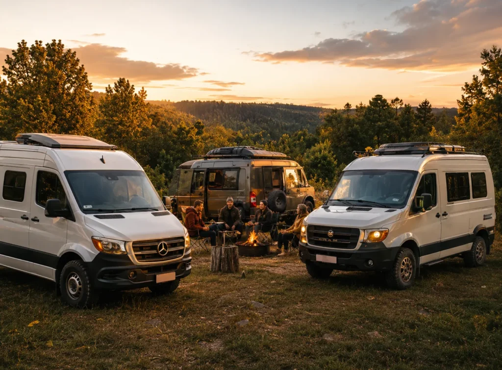 Rahier-featured-evenement-Offtrail-Experience