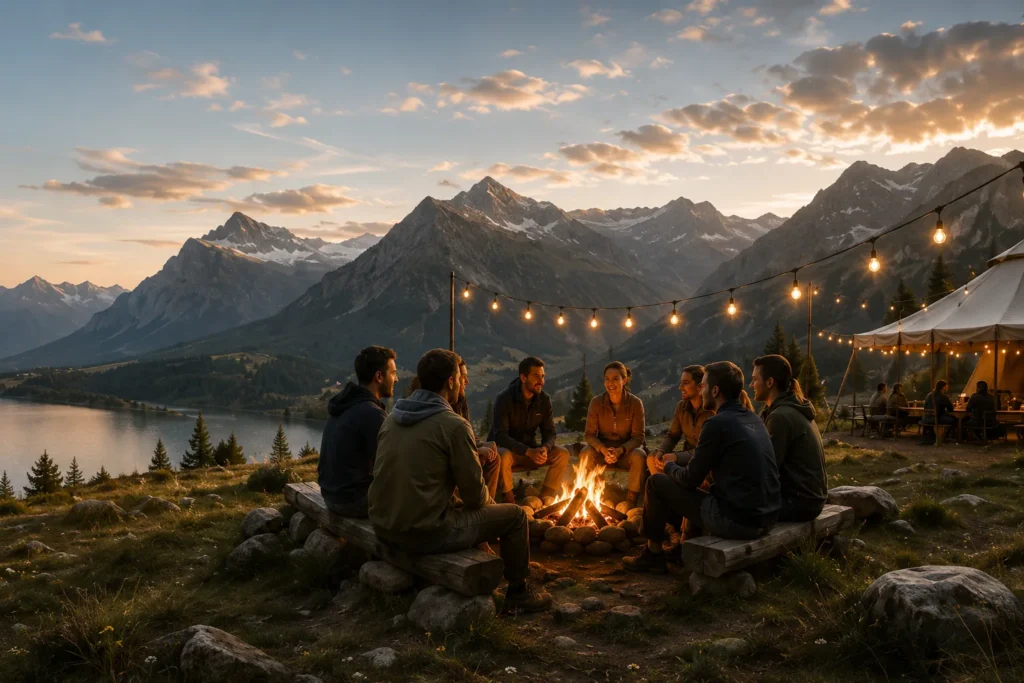 Team-building-evenement-outdoot-Offtrail-Experience