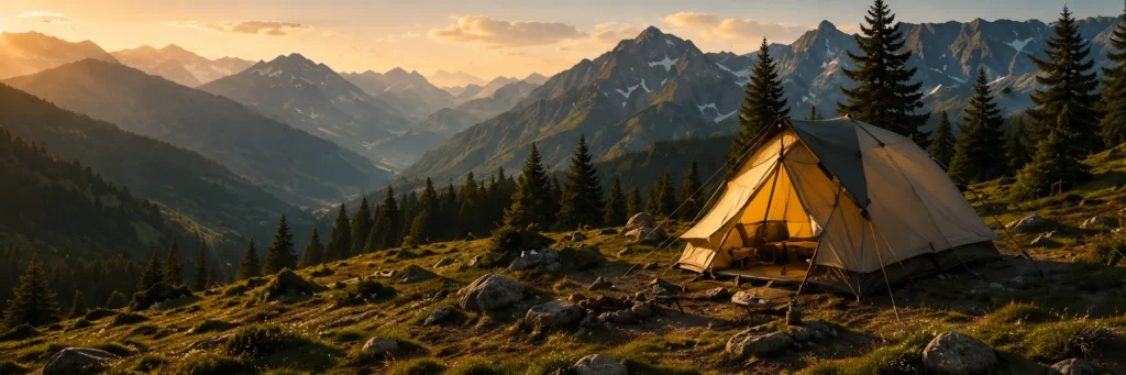invitation-voyage-Offtrail-Experience