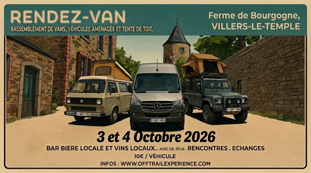 Featured-evenement-Vletemple-Offtrail-Experience