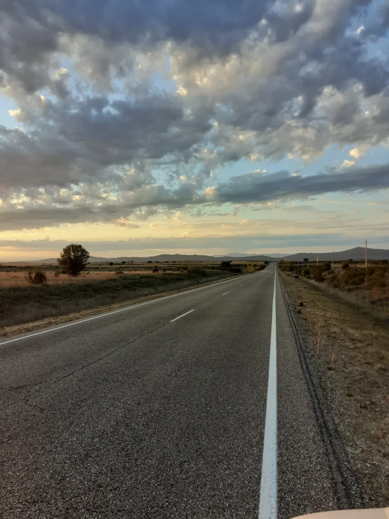Page-a-propos-Offtrail-Experience